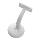 Hand Rail Bracket - Hickory Hardware Load image into Gallery viewer, Hand Rail Bracket - Hickory Hardware