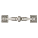 Traditional Cabinet Pull 3 Inch Center to Center - Hickory Hardware Load image into Gallery viewer, Traditional Cabinet Pull 3 Inch Center to Center - Hickory Hardware