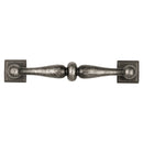 Traditional Cabinet Pull 3-3/4 Inch (96mm) Center to Center - Hickory Hardware Load image into Gallery viewer, Traditional Cabinet Pull 3-3/4 Inch (96mm) Center to Center - Hickory Hardware