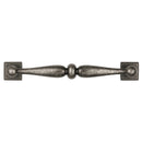 Traditional Cabinet Pull 5-1/16 Inch (128mm) Center to Center - Hickory Hardware Load image into Gallery viewer, Traditional Cabinet Pull 5-1/16 Inch (128mm) Center to Center - Hickory Hardware