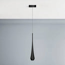 pyramid-shaped-7w-3000k-pendant-lighting Load image into Gallery viewer, pyramid-shaped-7w-3000k-pendant-lighting