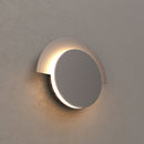 modern-led-wall-sconce-10w-3000k-483lm Load image into Gallery viewer, modern-led-wall-sconce-10w-3000k-483lm