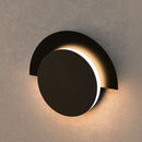 modern-led-wall-sconce-10w-3000k-483lm Load image into Gallery viewer, modern-led-wall-sconce-10w-3000k-483lm