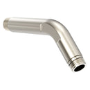 Shower Head 5-Settings, Soft Self-Cleaning Nozzles, Without ABS Shower Arm, ABS Ball Joint Load image into Gallery viewer, Shower Head 5-Settings, Soft Self-Cleaning Nozzles, Without ABS Shower Arm, ABS Ball Joint