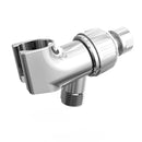 Plastic Arm Mount Load image into Gallery viewer, Plastic Arm Mount