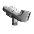 Plastic Arm Mount Load image into Gallery viewer, Plastic Arm Mount