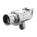 Plastic Arm Mount Load image into Gallery viewer, Plastic Arm Mount