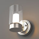 clear-acrylic-bathroom-vanity-lights Load image into Gallery viewer, clear-acrylic-bathroom-vanity-lights