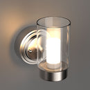 clear-acrylic-bathroom-vanity-lights Load image into Gallery viewer, clear-acrylic-bathroom-vanity-lights