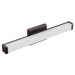 Bathroom Light Fixtures, Wall Mount, 24 inch/36 inch/48 inch, ETL Listed, Dimmable, Waterproof  Vanity Lighting, Rectangle Shape Bathroom Light Fixtures, Wall Mount, 24 inch/36 inch/48 inch, ETL Listed, Dimmable, Waterproof  Vanity Lighting, Rectangle Shape