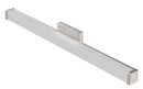 rectangle-shape-vanity-light-bar-led-fixture Load image into Gallery viewer, rectangle-shape-vanity-light-bar-led-fixture