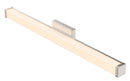 rectangle-shape-vanity-light-bar-led-fixture Load image into Gallery viewer, rectangle-shape-vanity-light-bar-led-fixture