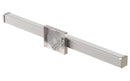 rectangle-shape-vanity-light-bar-led-fixture Load image into Gallery viewer, rectangle-shape-vanity-light-bar-led-fixture