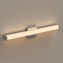 rectangle-shape-vanity-light-bar-led-fixture Load image into Gallery viewer, rectangle-shape-vanity-light-bar-led-fixture