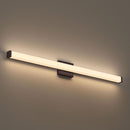 rectangle-shape-vanity-light-bar-led-fixture Load image into Gallery viewer, rectangle-shape-vanity-light-bar-led-fixture