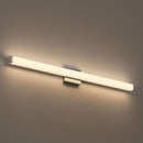 rectangle-shape-vanity-light-bar-led-fixture Load image into Gallery viewer, rectangle-shape-vanity-light-bar-led-fixture