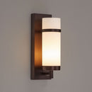 oil-rubbed-bronze-wall-sconces Load image into Gallery viewer, oil-rubbed-bronze-wall-sconces