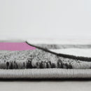 Davincii-412 Area Rugs Load image into Gallery viewer, Davincii-412 Area Rugs