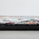 Ibiza-183 Area Rugs Load image into Gallery viewer, Ibiza-183 Area Rugs