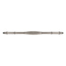 Appliance Pull 24 Inch Center to Center - Hickory Hardware Load image into Gallery viewer, Appliance Pull 24 Inch Center to Center - Hickory Hardware