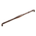 1-Pack / Oil-Rubbed Bronze Highlighted