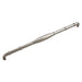 1-Pack / Stainless Steel