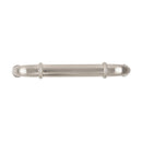 Appliance Pull - 8 Inch - Center to Center - Hickory Hardware Load image into Gallery viewer, Appliance Pull - 8 Inch - Center to Center - Hickory Hardware