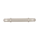 Appliance Pull - 8 Inch - Center to Center - Hickory Hardware Load image into Gallery viewer, Appliance Pull - 8 Inch - Center to Center - Hickory Hardware
