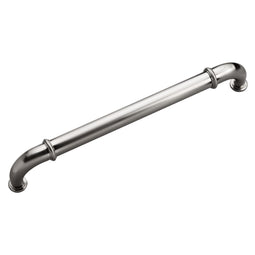Appliance Pull - 12 Inch Center to Center - Hickory Hardware Appliance Pull - 12 Inch Center to Center - Hickory Hardware
