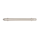 Appliance Pull - 12 Inch Center to Center - Hickory Hardware Load image into Gallery viewer, Appliance Pull - 12 Inch Center to Center - Hickory Hardware