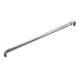 Appliance Pull - 24 Inch Center to Center - Hickory Hardware Appliance Pull - 24 Inch Center to Center - Hickory Hardware