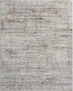 Lumina Grey Tones/Tan Strie 7 ft. 6 in. x 9 ft. 6 in. Area Rug Load image into Gallery viewer, Lumina Grey Tones/Tan Strie 7 ft. 6 in. x 9 ft. 6 in. Area Rug