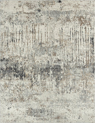 Lumina Beige 5 ft. 6 in. x 8 ft. 6 in. Abstract Area Rug Lumina Beige 5 ft. 6 in. x 8 ft. 6 in. Abstract Area Rug
