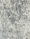 Lumina Gray 5 ft. 6 in. x 8 ft. 6 in. Abstract Area Rug Load image into Gallery viewer, Lumina Gray 5 ft. 6 in. x 8 ft. 6 in. Abstract Area Rug
