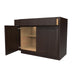 Flat Style Drawer / None