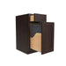 Flat Style Drawer