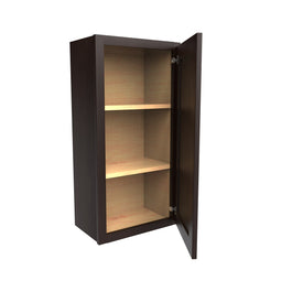 Single Door Wall Cabinet | 18 Single Door Wall Cabinet | 18
