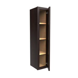Single Door Wall Cabinet | 9 Single Door Wall Cabinet | 9