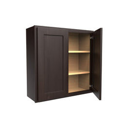 30 inch Wall Cabinet | 30 30 inch Wall Cabinet | 30