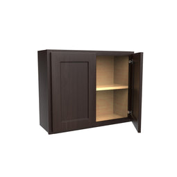 24 inch Wall Cabinet | 30 24 inch Wall Cabinet | 30