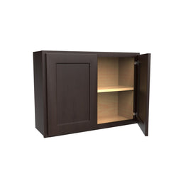 2 Door Wall Cabinet | 33 2 Door Wall Cabinet | 33