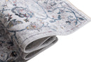 Ashton-567 Area Rugs Load image into Gallery viewer, Ashton-567 Area Rugs