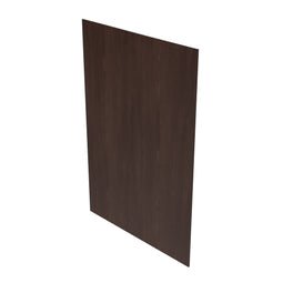 Luxor Espresso - Base End Skin | 0.25 Luxor Espresso - Base End Skin | 0.25