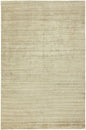 Meridian Oatmeal 6 ft. x 9 ft. Area Rug Load image into Gallery viewer, Meridian Oatmeal 6 ft. x 9 ft. Area Rug