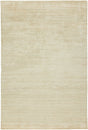 Meridian Chino 8 ft. x 10 ft. Area Rug Load image into Gallery viewer, Meridian Chino 8 ft. x 10 ft. Area Rug
