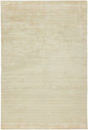 Meridian Chino 8 ft. x 10 ft. Area Rug Meridian Chino 8 ft. x 10 ft. Area Rug
