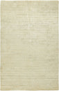 Meridian Cream 8 ft. x 10 ft. Area Rug Load image into Gallery viewer, Meridian Cream 8 ft. x 10 ft. Area Rug