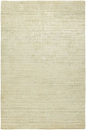 Meridian Cream 8 ft. x 10 ft. Area Rug Meridian Cream 8 ft. x 10 ft. Area Rug