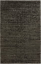 Meridian Charcoal 6 ft. x 9 ft. Area Rug Load image into Gallery viewer, Meridian Charcoal 6 ft. x 9 ft. Area Rug