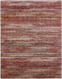 Modena Wine Strie 5 ft. 3 in. x 7 ft. 6 in. Indoor / Outdoor Area Rug Modena Wine Strie 5 ft. 3 in. x 7 ft. 6 in. Indoor / Outdoor Area Rug